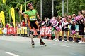 Marathon2012   150